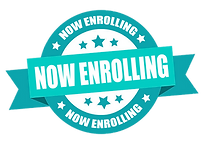 Now Enrolling-3.png